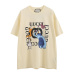 1Gucci T-shirts for Men' t-shirts #999933486