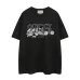 1Gucci T-shirts for Men' t-shirts #999933487