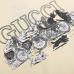 4Gucci T-shirts for Men' t-shirts #999933488