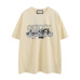 1Gucci T-shirts for Men' t-shirts #999933488