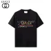 1Gucci T-shirts for Men' t-shirts #999933489