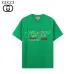 1Gucci T-shirts for Men' t-shirts #999933490