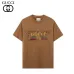 1Gucci T-shirts for Men' t-shirts #999933491