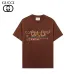 1Gucci T-shirts for Men' t-shirts #999933493