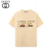 1Gucci T-shirts for Men' t-shirts #999933494