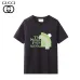 1Gucci T-shirts for Men' t-shirts #999933496