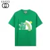 1Gucci T-shirts for Men' t-shirts #999933497