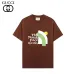 1Gucci T-shirts for Men' t-shirts #999933501