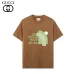 1Gucci T-shirts for Men' t-shirts #999933502