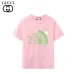 1Gucci T-shirts for Men' t-shirts #999933503