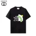 1Gucci T-shirts for Men' t-shirts #999933504