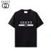 1Gucci T-shirts for Men' t-shirts #999933507