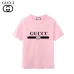 1Gucci T-shirts for Men' t-shirts #999933508