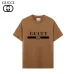 1Gucci T-shirts for Men' t-shirts #999933509