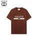 1Gucci T-shirts for Men' t-shirts #999933510