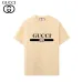 1Gucci T-shirts for Men' t-shirts #999933512