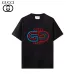 1Gucci T-shirts for Men' t-shirts #999933513