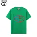 1Gucci T-shirts for Men' t-shirts #999933515