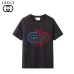 1Gucci T-shirts for Men' t-shirts #999933516