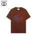 1Gucci T-shirts for Men' t-shirts #999933517