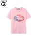 1Gucci T-shirts for Men' t-shirts #999933518