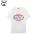 1Gucci T-shirts for Men' t-shirts #999933520