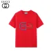 1Gucci T-shirts for Men' t-shirts #999933521