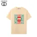 1Gucci T-shirts for Men' t-shirts #999933524