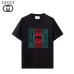 1Gucci T-shirts for Men' t-shirts #999933525