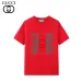 1Gucci T-shirts for Men' t-shirts #999933526