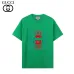 1Gucci T-shirts for Men' t-shirts #999933527