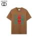 1Gucci T-shirts for Men' t-shirts #999933528