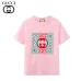 1Gucci T-shirts for Men' t-shirts #999933529