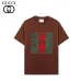 1Gucci T-shirts for Men' t-shirts #999933530