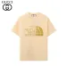 1Gucci T-shirts for Men' t-shirts #999933531