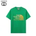 1Gucci T-shirts for Men' t-shirts #999933532