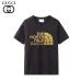 1Gucci T-shirts for Men' t-shirts #999933533