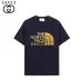 1Gucci T-shirts for Men' t-shirts #999933534