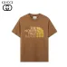 1Gucci T-shirts for Men' t-shirts #999933535