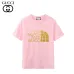 1Gucci T-shirts for Men' t-shirts #999933536