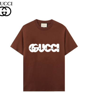 Gucci T-shirts for Men' t-shirts #999933538
