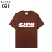 1Gucci T-shirts for Men' t-shirts #999933538