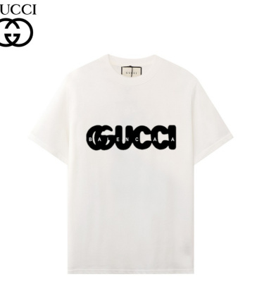 Gucci T-shirts for Men' t-shirts #999933539
