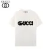 1Gucci T-shirts for Men' t-shirts #999933539