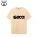 1Gucci T-shirts for Men' t-shirts #999933540