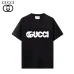 1Gucci T-shirts for Men' t-shirts #999933541