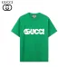 1Gucci T-shirts for Men' t-shirts #999933542