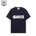 1Gucci T-shirts for Men' t-shirts #999933544