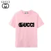 1Gucci T-shirts for Men' t-shirts #999933545