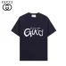 1Gucci T-shirts for Men' t-shirts #999933547